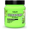 EVOLITE NUTRITION Ultra Pump 420 g