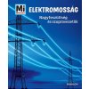 Mi micsoda - Elektromosság