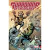 Marvel Guardians of the Galaxy: Tales of the Cosmos
