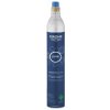 Grohe - Karbonizačná fľaša CO2 425 g 40920000