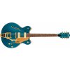 Gretsch Electromatic Pristine LTD PET