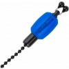 Fox Swinger Black Label Dinky Bobbins Modrá