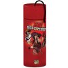 Bang! Dice Game - Dice Explosion