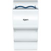 Dyson Sušič rúk Airblade AB14 – biely