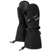 Burton Vent Mitt - True Black L