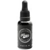 Kaapo Beard oil Olej na bradu 30 ml