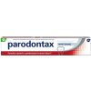 Parodontax Whitening Zubná pasta 75 ml