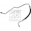 Brzdová hadica FEBI BILSTEIN 173363