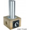 Dictum 703920 - Ohýbačka lubů
