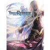 Nihon Falcom The Legend of Heroes: Trails into Reverie (PC) Steam Key 10000340004002