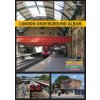 London Underground Album