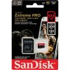 SanDisk microSDXC 512GB SDSQXCD-512G-GN6MA