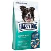 Interquell Happy Dog SUPER PREMIUM - Supreme FIT & VITAL - Medium Adult 1 kg - pre stredné plemená 11-25 kg