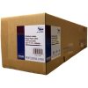 Epson 508/30.5/Premium Luster Photo Paper, 20