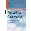 Global Risk Governance