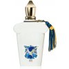 Xerjoff Casamorati 1888 Quattro Pizzi parfumovaná voda unisex 100 ml