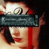 CD Tim Easton - SPECIAL 20