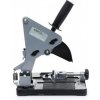 Kraft&Dele Stojan pre uhlovú brúsku 115/125mm KD518