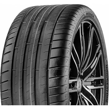 Bridgestone Potenza Sport 265/35 R20 99Y