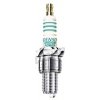 DENSO Europe B.V. IW22