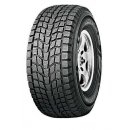 Osobná pneumatika Dunlop Grantrek SJ6 265/70 R16 112Q