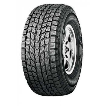 Dunlop Grantrek SJ6 265/70 R16 112Q