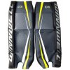 Brankárske hokejbalové betóny WinnWell Street Hockey GX5 Junior 24 palcov