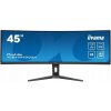 iiyama XCB4594DQSN-B1