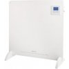 Keramický vykurovací panel Rohnson R-057 + SERVIS bez starostí ZADARMO