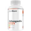 GymBeam Ashwagandha 90 kapsúl