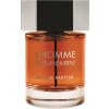 Yves Saint Laurent L´Homme Parfumovaná voda pánska 100 ml