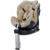 Recaro Xenon 1 i-Size Elegant Beige 2025