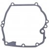Tesnenie olejovej vane pre motory Briggs & Stratton Quantum originálny diel (OEM 272198 692232)