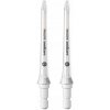 Philips Sonicare HX3042/00 2 ks