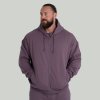 STRIX Mikina Zip Dusk L