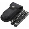Trakker Products Multifunkčné kliešte Multi Tool