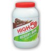 High5 Recovery drink 1600 g - Čokoláda