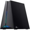 TP-LINK Archer GXE75 AXE5400 WiFi 6E rout.TPLINK