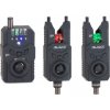 Anaconda Signalizátory Blaxx iP 2+1