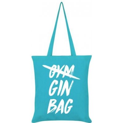 Westford Mill Bavlnená Taška Gin Bag od 6,9 € - Heureka.sk