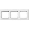 Legrand Valena 770493