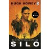 Wool - Hugh Howey