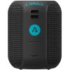 Lamax Sounder 2 Mini