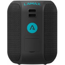 Lamax Sounder 2 Mini