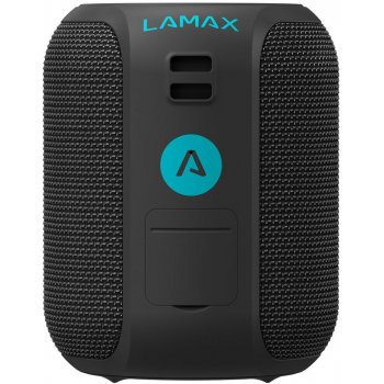 Lamax Sounder 2 Mini od 26,9 € - Heureka.sk