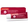 CanesHydro vaginálny gél, s aplikátorom bitop AG 1 x 30 ml