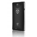 PRESTIGIO MULTIPHONE 5430