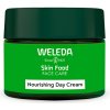 Weleda Skin Food Nourishing denný krém 40 ml