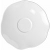 Villeroy & Boch Podšálka 12 cm pod espresso šálku Pura