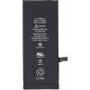 Apple APPLE iPhone 7 APN 616-00259 bulk 1960 mAh BMO-0093-IPH-7XXXX